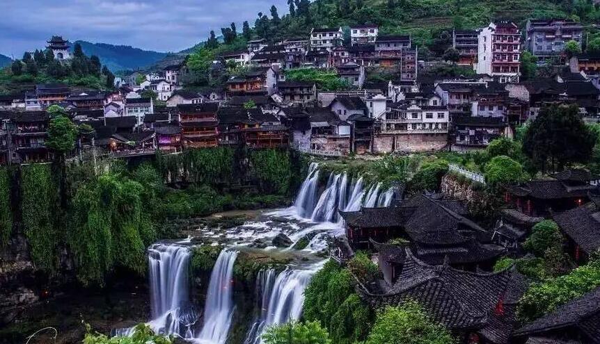 發(fā)往長沙市芙蓉鎮(zhèn)垃圾站